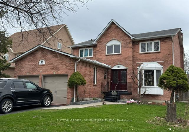 30-samson-court-brampton-ontario-w13041862