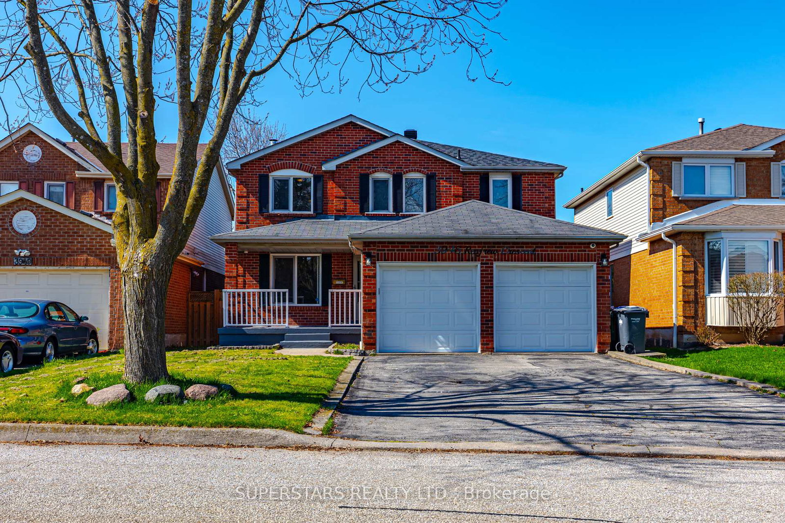 3945-renfrew-crescent-mississauga-ontario-w13041864