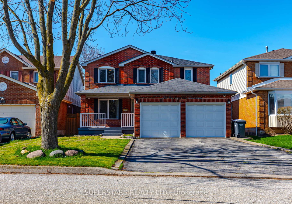 3945-renfrew-crescent-mississauga-ontario-w13041864