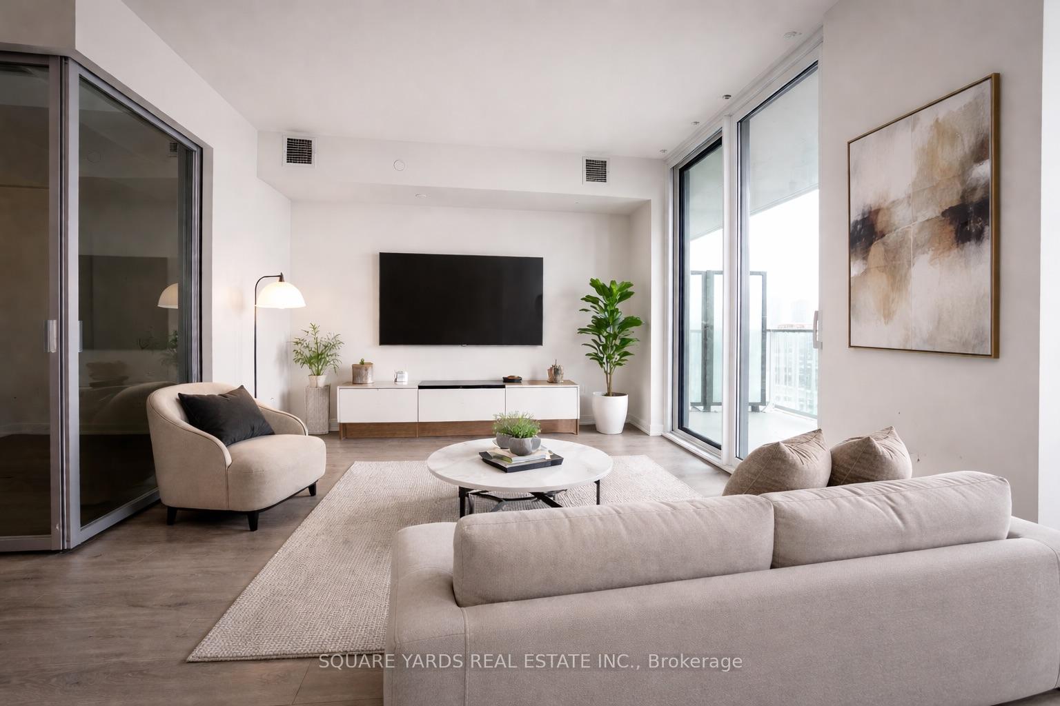 1-fairview-road-e-mississauga-ontario-w13041886