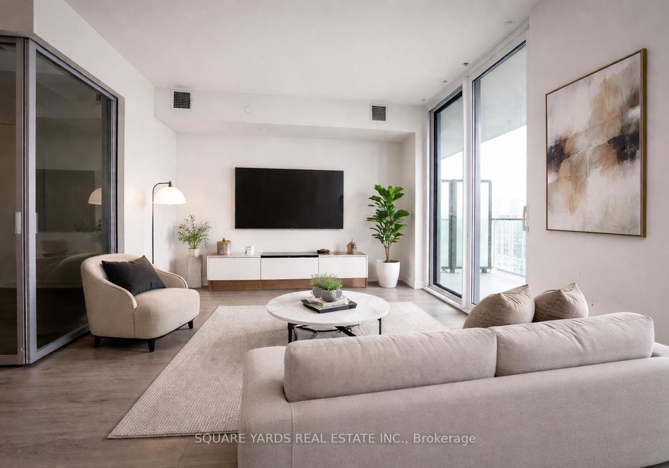 1-fairview-road-e-mississauga-ontario-w13041886