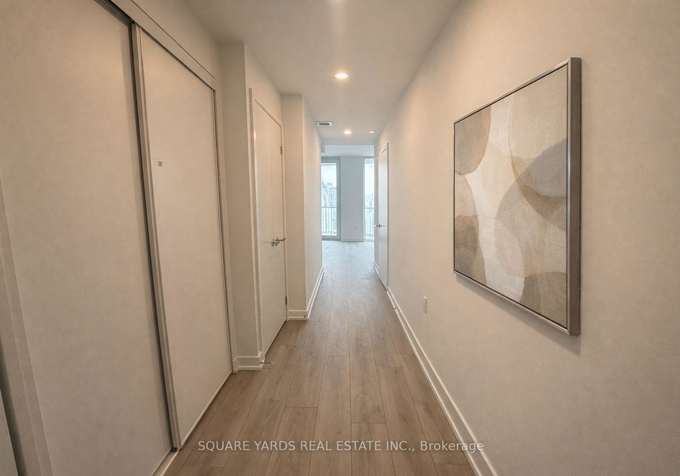 1-fairview-road-e-mississauga-ontario-w13041886