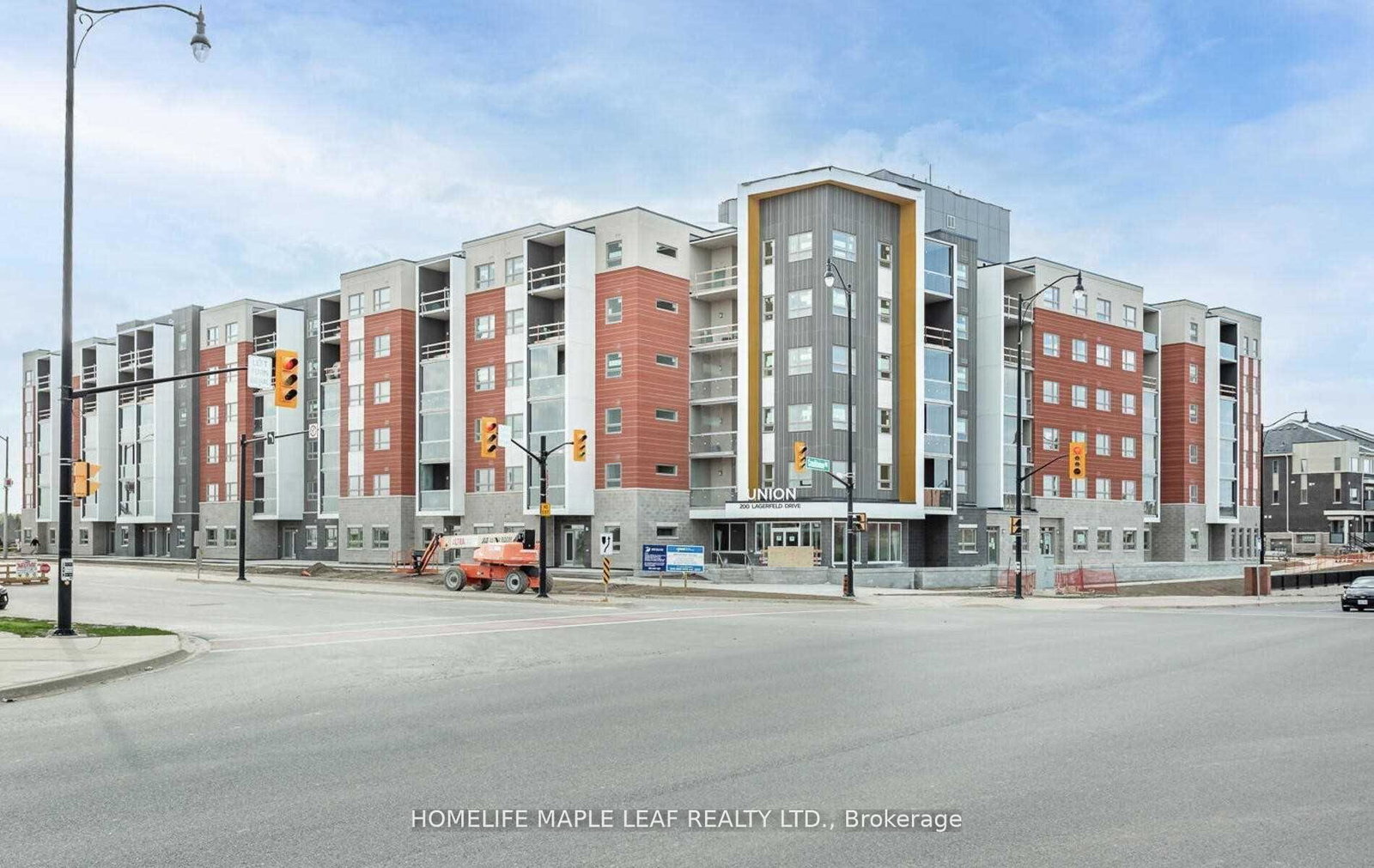 200-lagerfeld-drive-brampton-ontario-w13041896