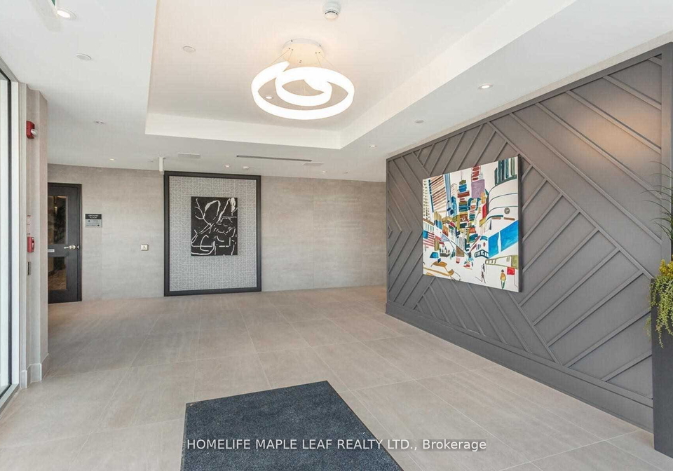 200-lagerfeld-drive-brampton-ontario-w13041896