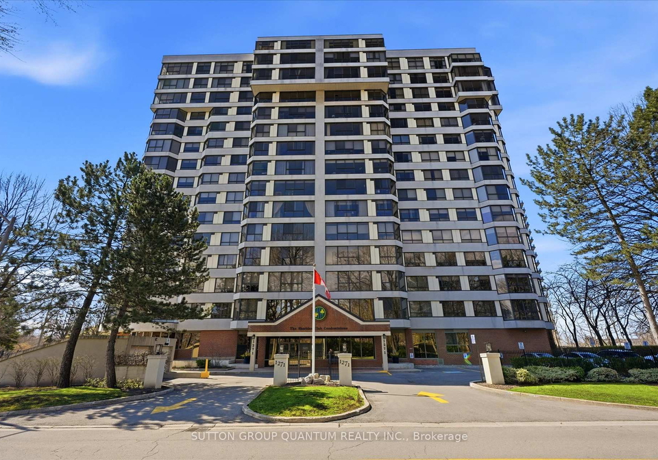 1271-walden-circle-mississauga-ontario-w13041926