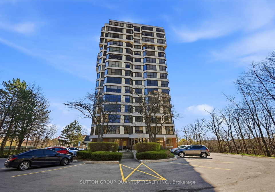 1271-walden-circle-mississauga-ontario-w13041926