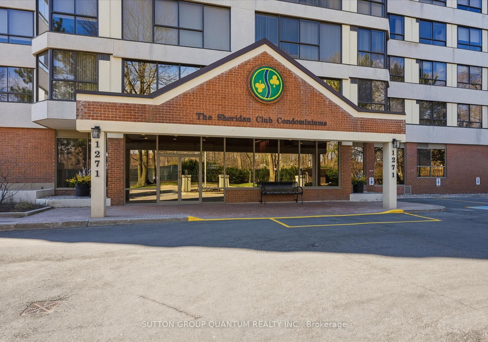 1271-walden-circle-mississauga-ontario-w13041926