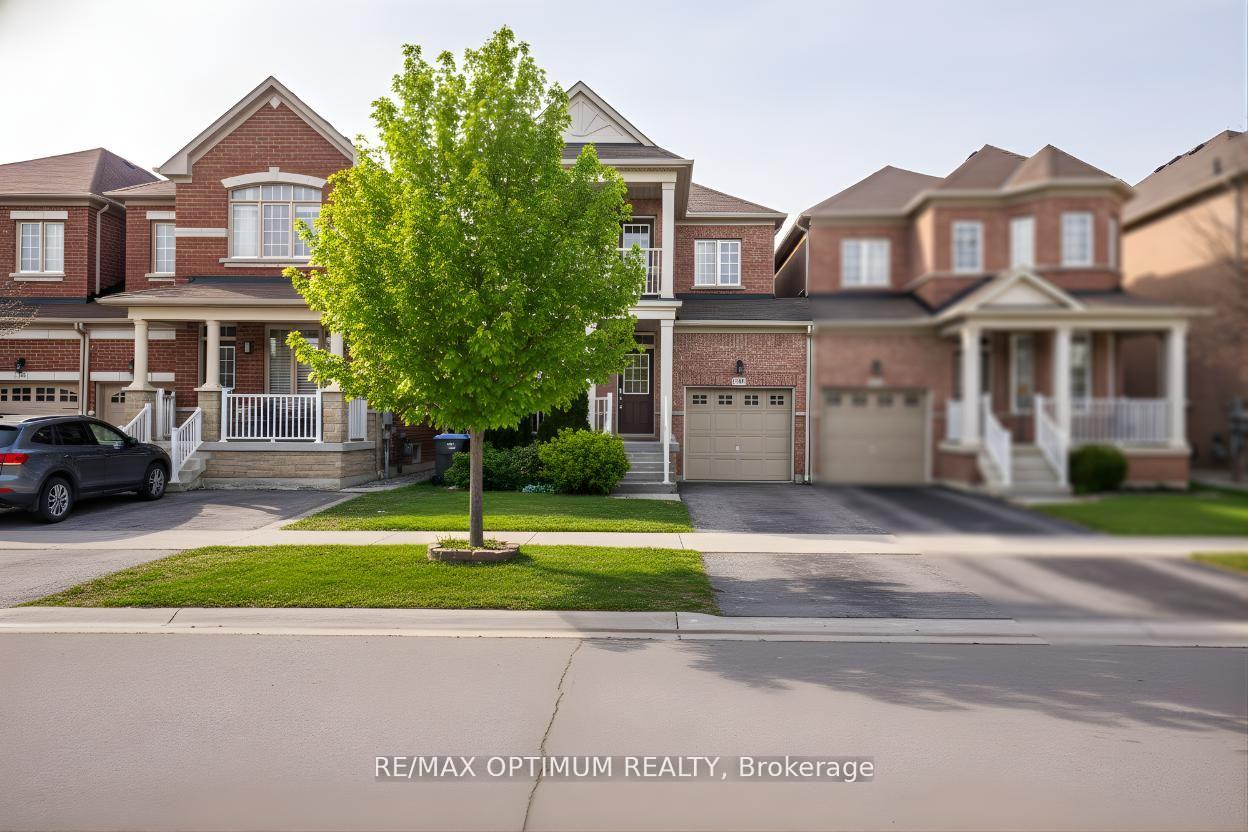 5630-fudge-terrace-mississauga-ontario-w13041984