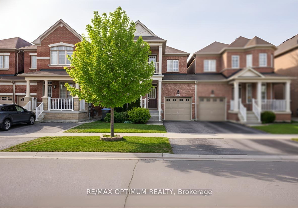 5630-fudge-terrace-mississauga-ontario-w13041984