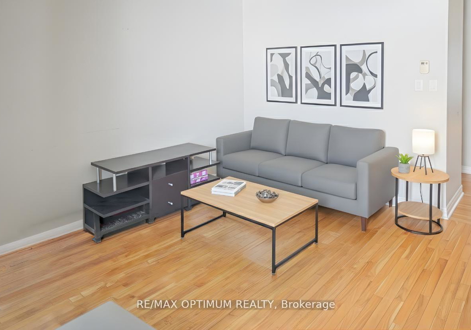 5630-fudge-terrace-mississauga-ontario-w13041984