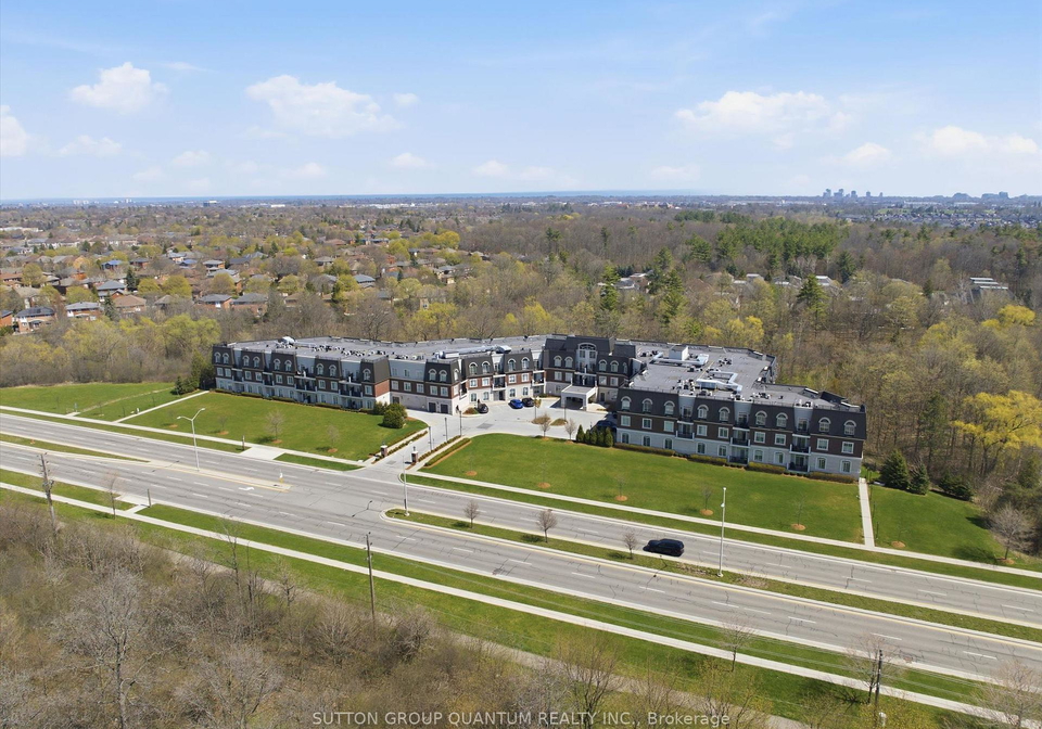 2300-upper-middle-road-w-oakville-ontario-w13042008
