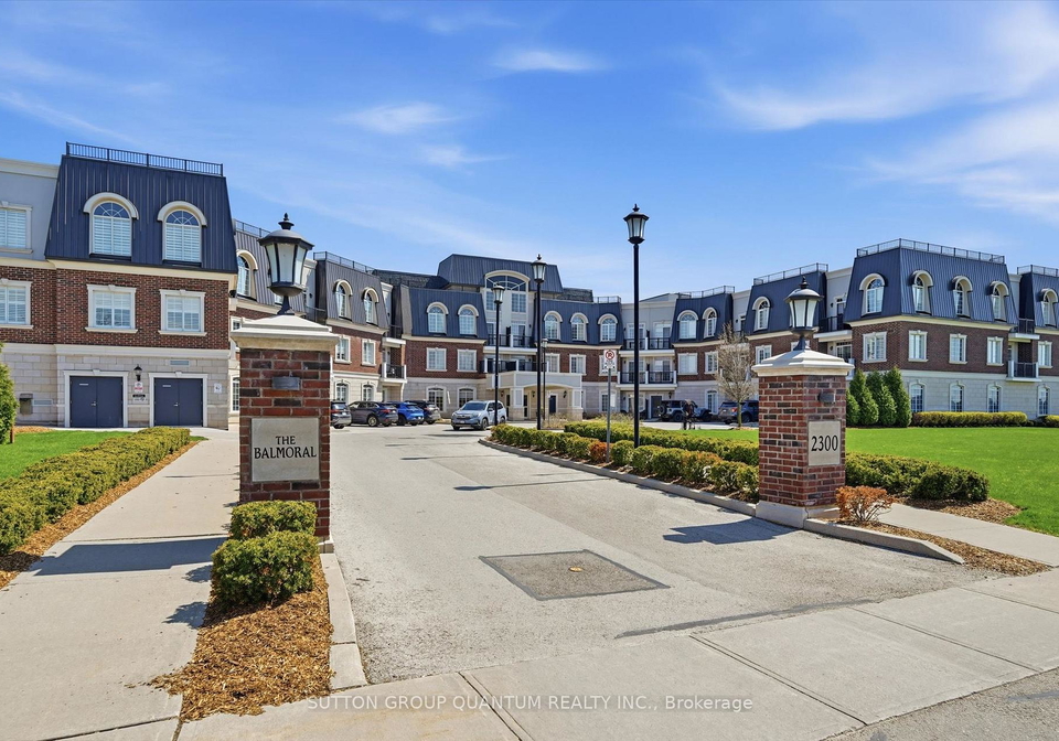 2300-upper-middle-road-w-oakville-ontario-w13042008
