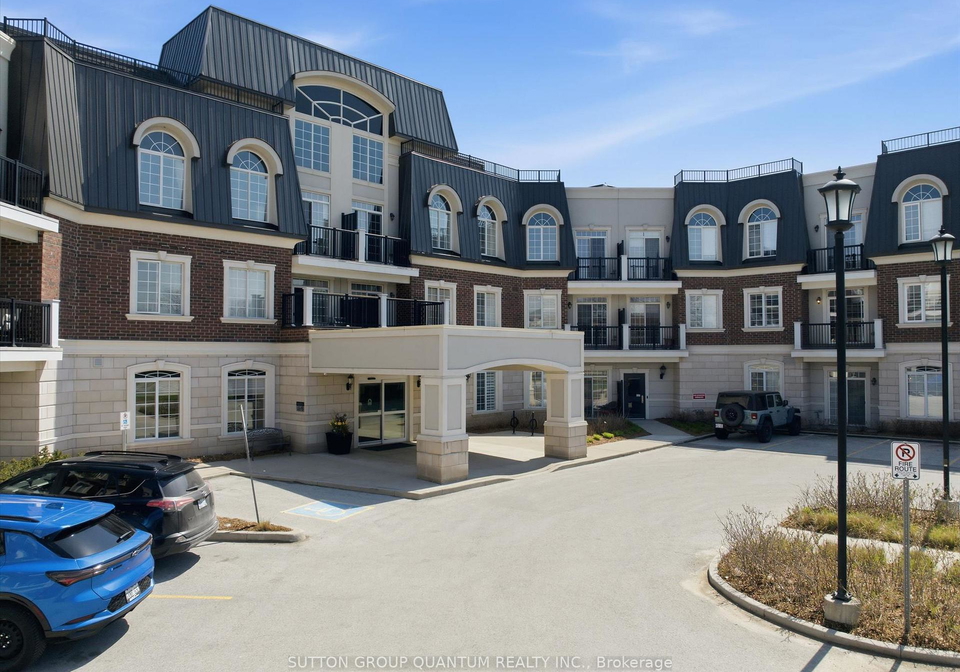 2300-upper-middle-road-w-oakville-ontario-w13042008