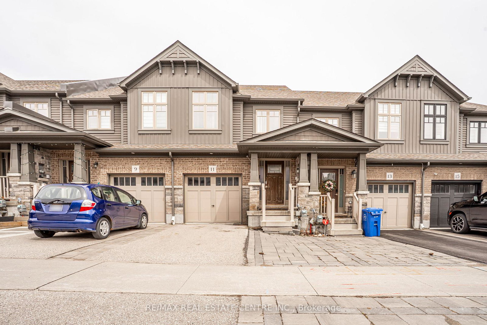11-winterton-court-orangeville-ontario-w13042018