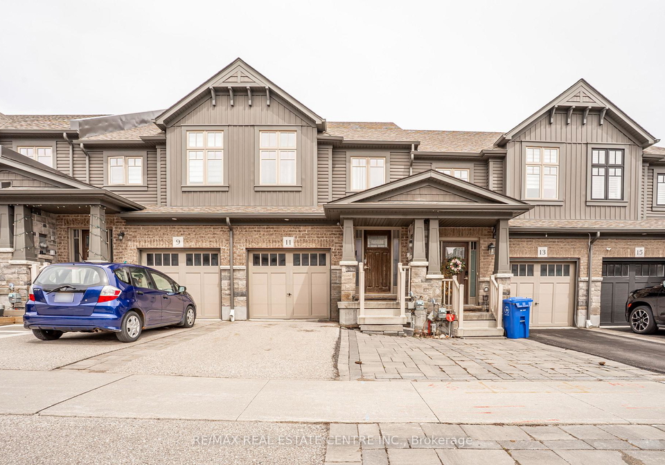 11-winterton-court-orangeville-ontario-w13042018