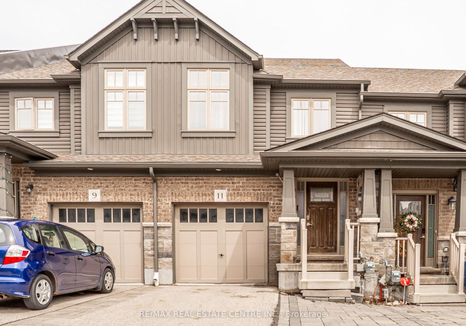 11-winterton-court-orangeville-ontario-w13042018