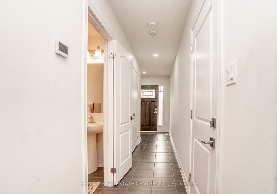 11-winterton-court-orangeville-ontario-w13042018