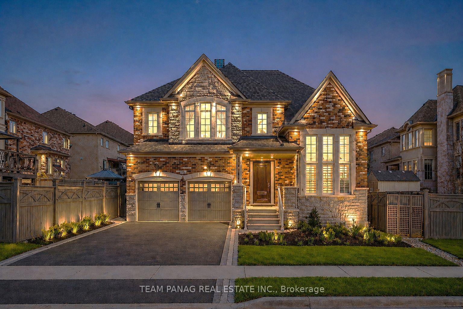 39-dalmeny-drive-brampton-ontario-w13042038