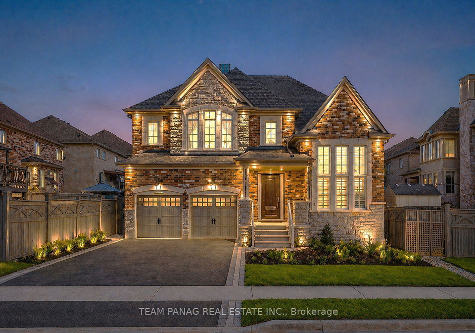 39-dalmeny-drive-brampton-ontario-w13042038