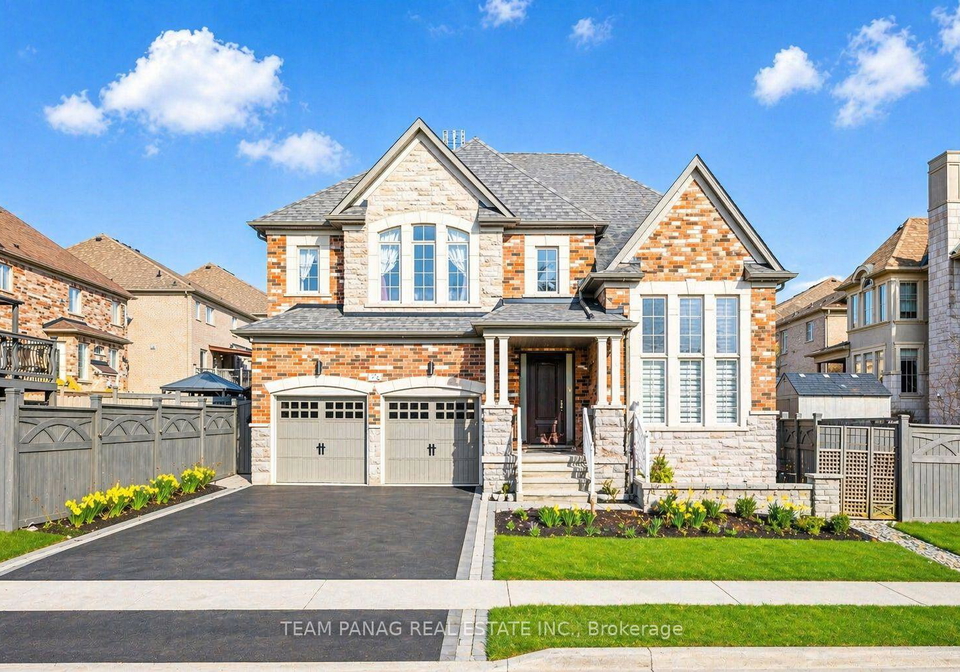 39-dalmeny-drive-brampton-ontario-w13042038