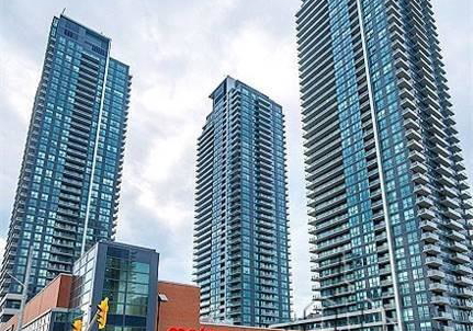 2212-lake-shore-boulevard-w-etobicoke-ontario-w13042088