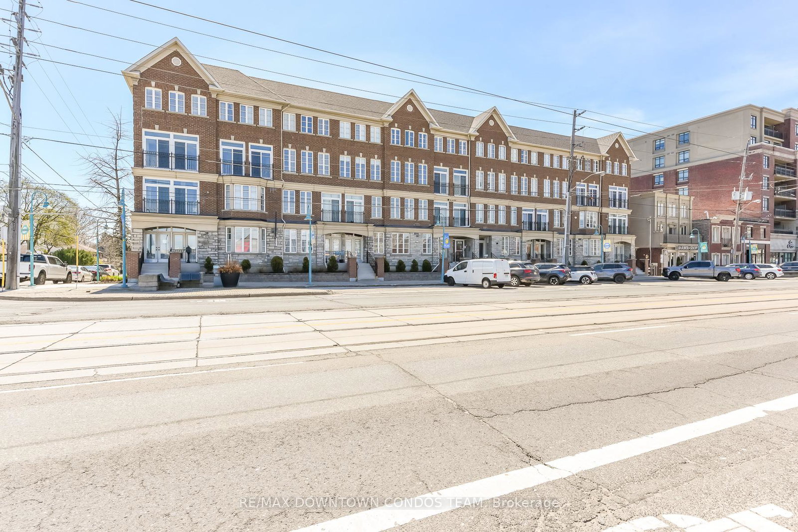 3531-lakeshore-boulevard-w-etobicoke-ontario-w13042118