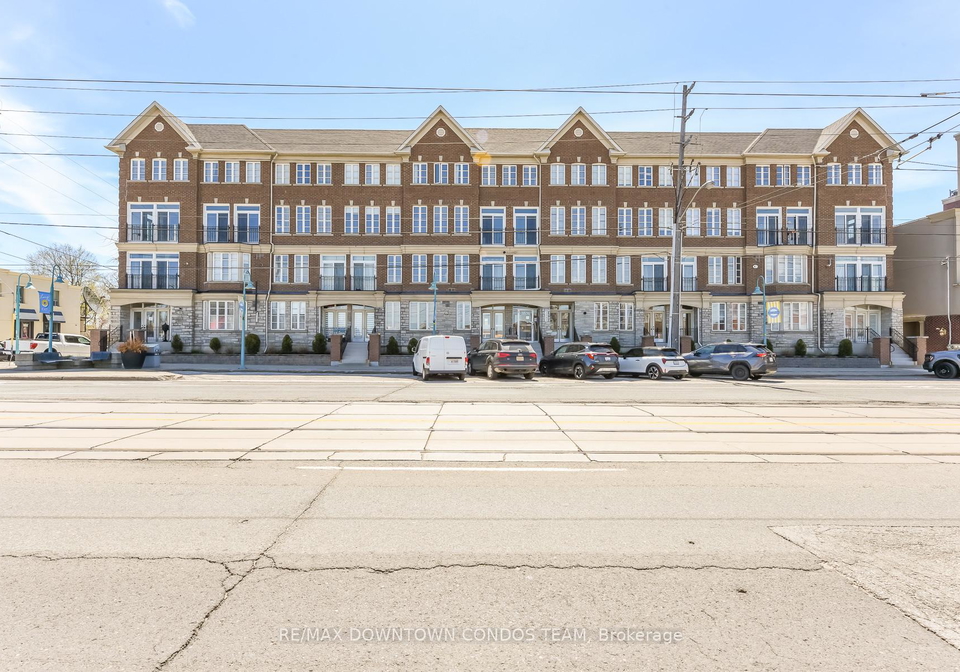 3531-lakeshore-boulevard-w-etobicoke-ontario-w13042118