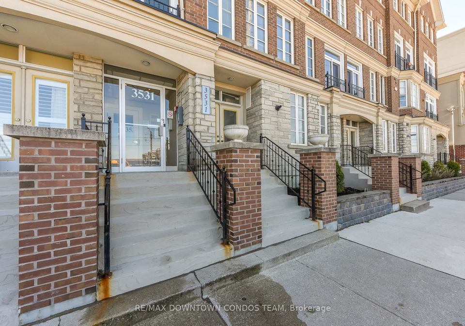 3531-lakeshore-boulevard-w-etobicoke-ontario-w13042118
