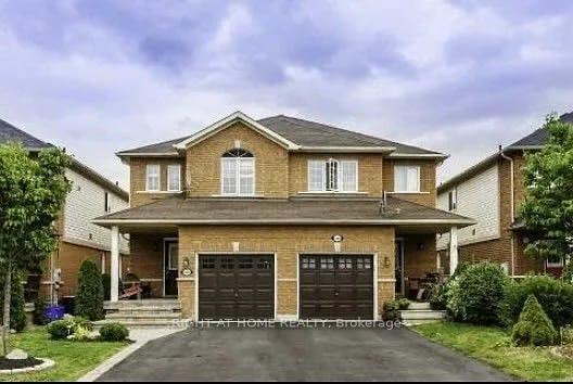 1206-newell-street-milton-ontario-w13042132
