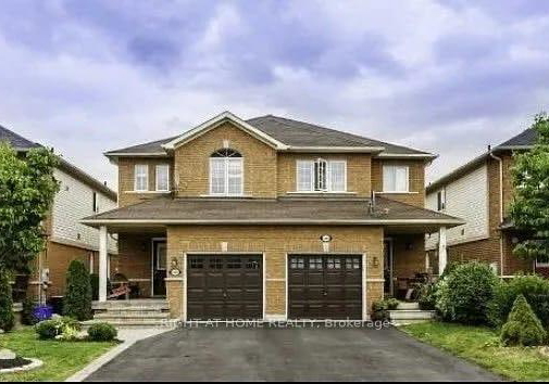 1206-newell-street-milton-ontario-w13042132