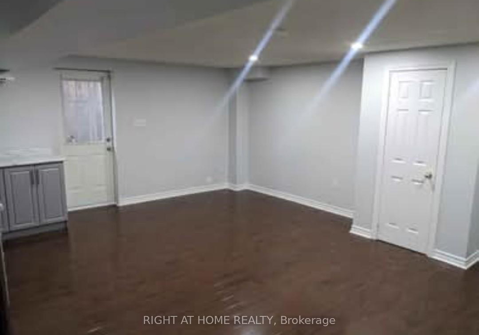 1206-newell-street-milton-ontario-w13042132