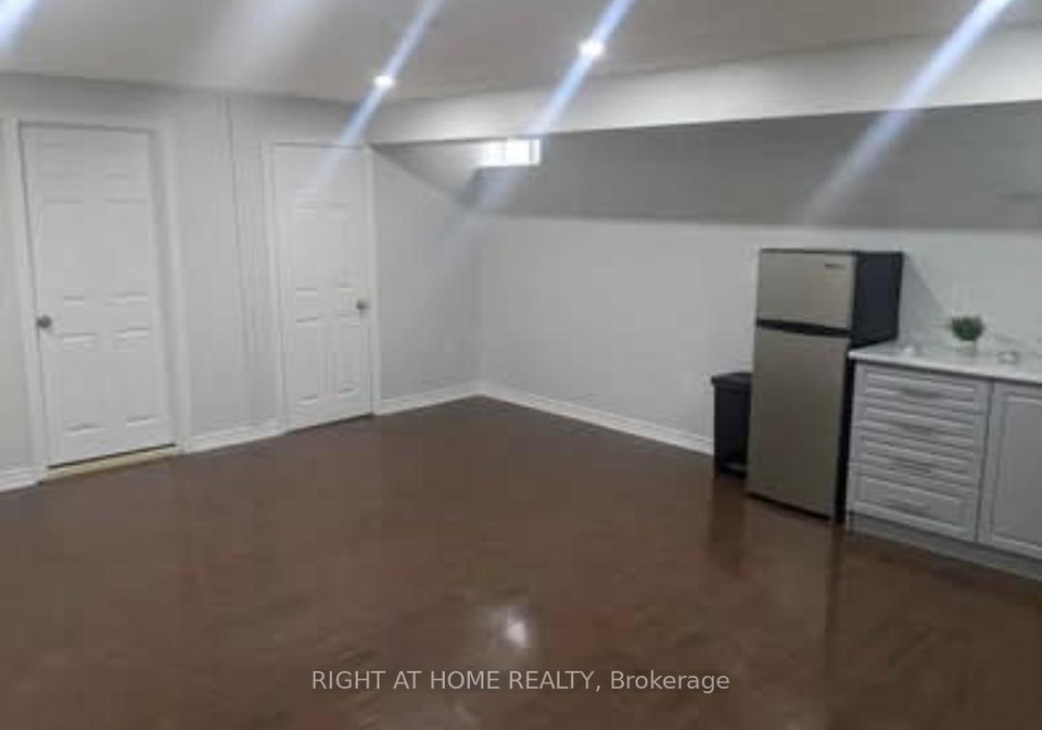 1206-newell-street-milton-ontario-w13042132