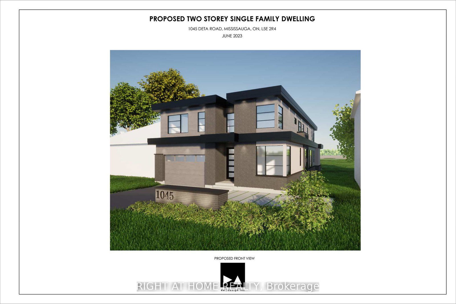 1045-deta-road-mississauga-ontario-w13042166