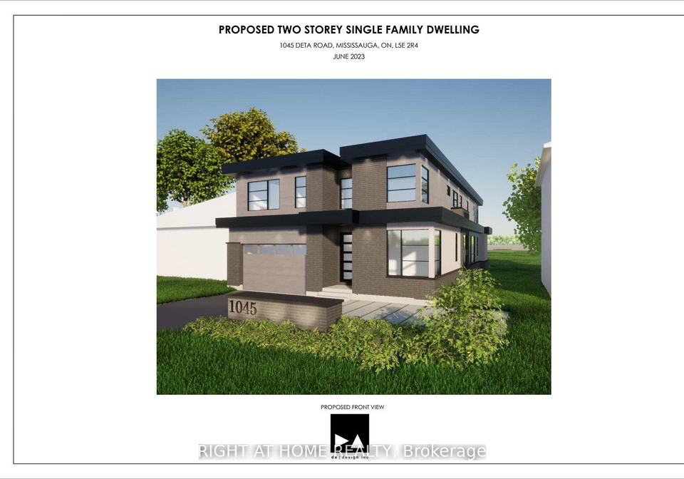 1045-deta-road-mississauga-ontario-w13042166
