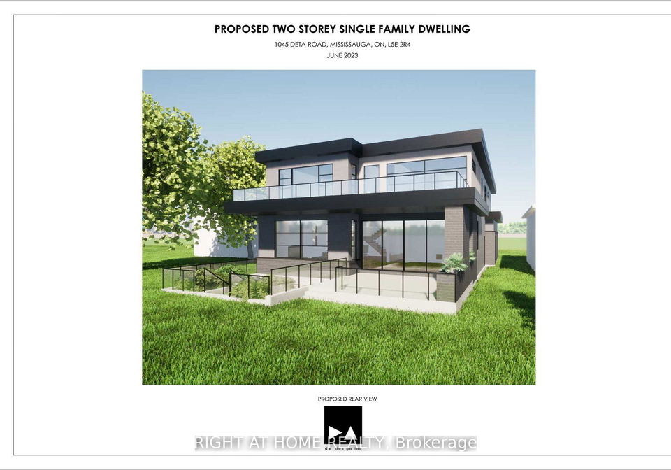1045-deta-road-mississauga-ontario-w13042166