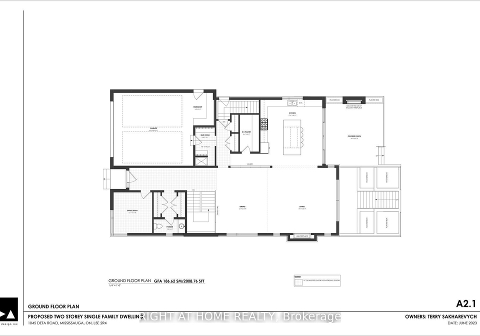 1045-deta-road-mississauga-ontario-w13042166
