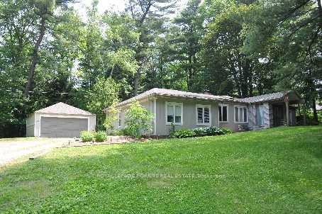 322-indian-valley-trail-mississauga-ontario-w13042192