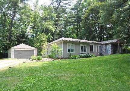 322-indian-valley-trail-mississauga-ontario-w13042192