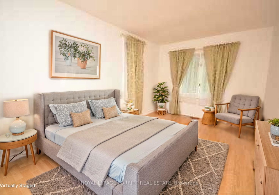 322-indian-valley-trail-mississauga-ontario-w13042192