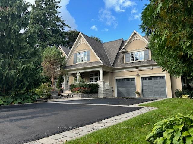 503-meadow-wood-road-mississauga-ontario-w13042204