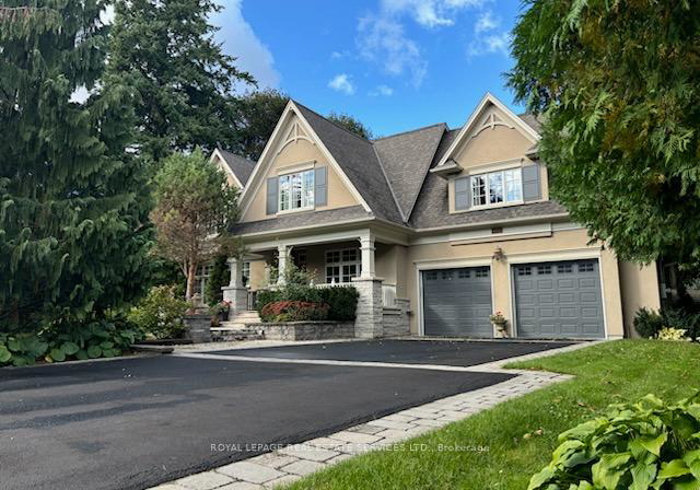 503-meadow-wood-road-mississauga-ontario-w13042204