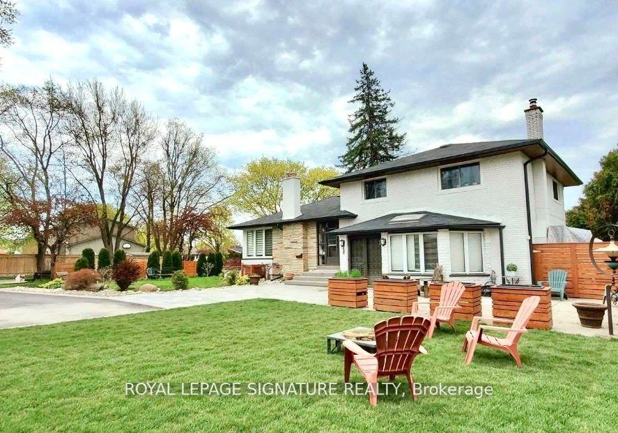 2263-harcourt-crescent-mississauga-ontario-w13042238