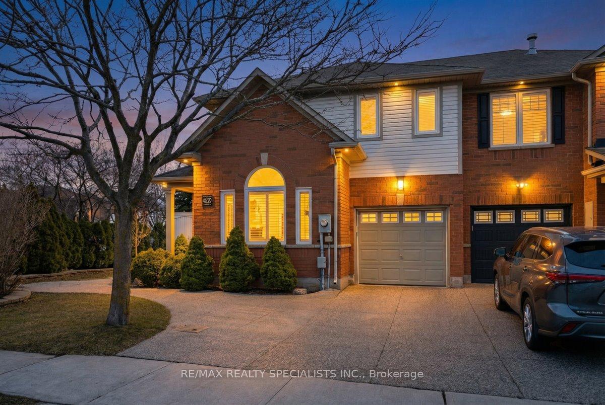 3050-highvalley-road-oakville-ontario-w13042252
