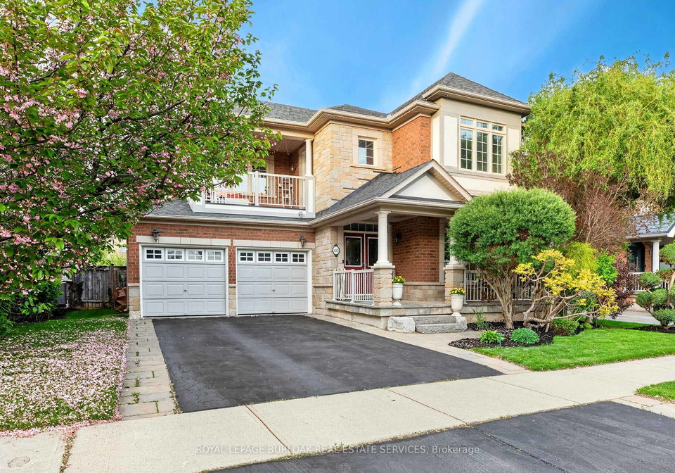 283-turning-leaf-road-oakville-ontario-w13042262