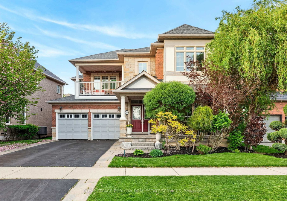 283-turning-leaf-road-oakville-ontario-w13042262