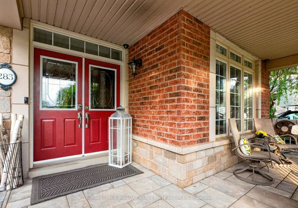 283-turning-leaf-road-oakville-ontario-w13042262