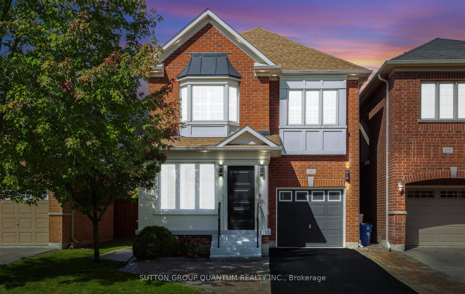 161-mccready-drive-milton-ontario-w13042294