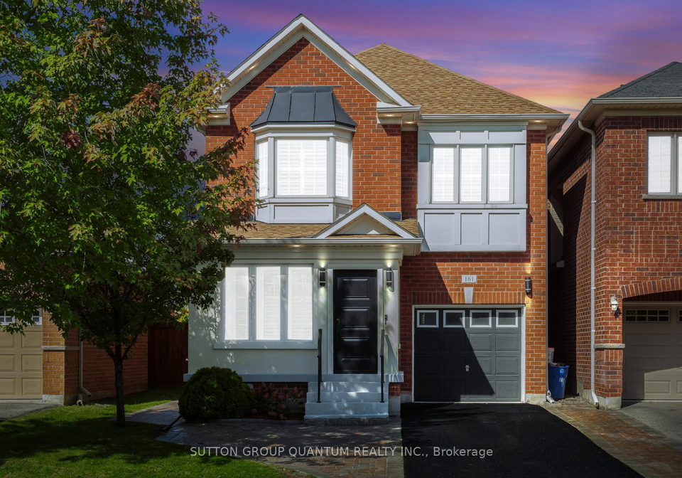 161-mccready-drive-milton-ontario-w13042294