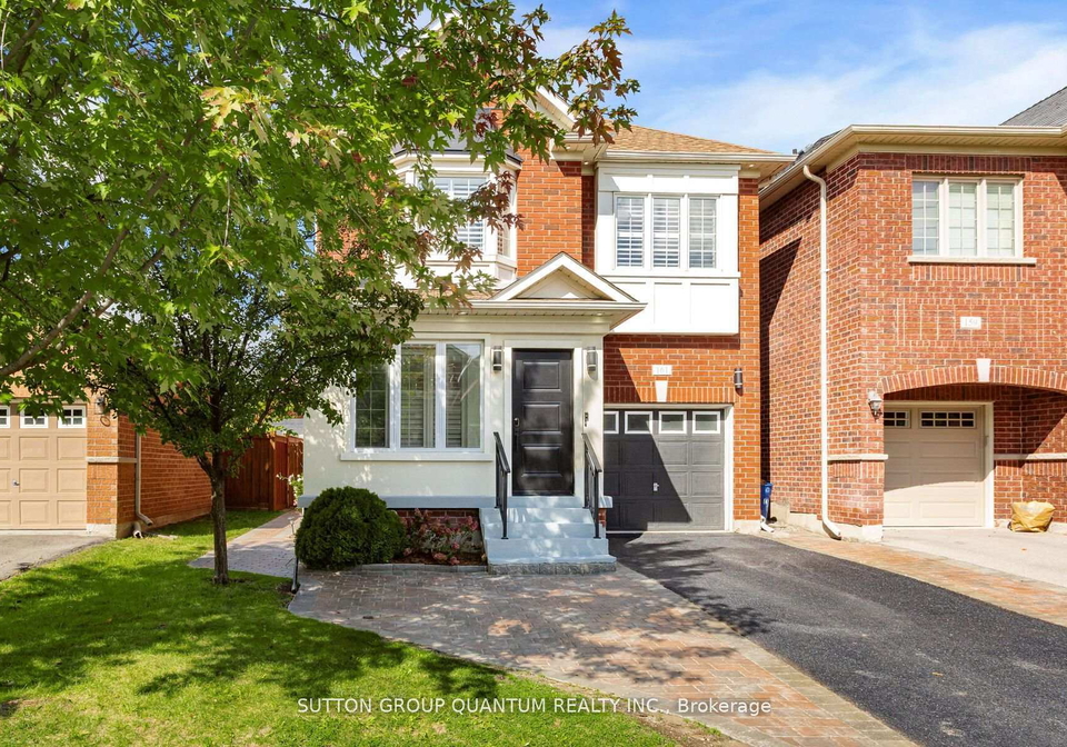 161-mccready-drive-milton-ontario-w13042294