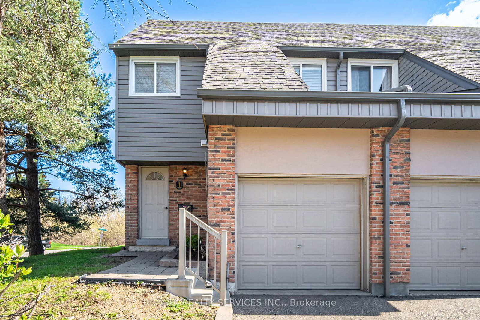 tara-park-crescent-brampton-ontario-w13042366